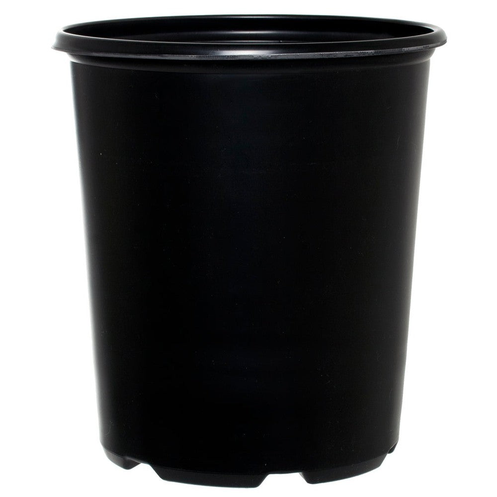 Pro Cal Thermo Pot,Tall - Black Label Supply llc