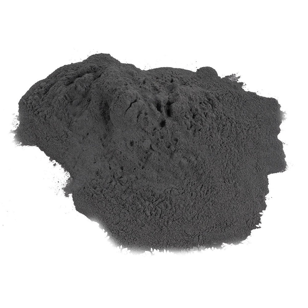BVV™ Color Bleach for Edible Oils *FDA & NSF Certified Material (Compares to T - 41™) - Black Label Supply llc