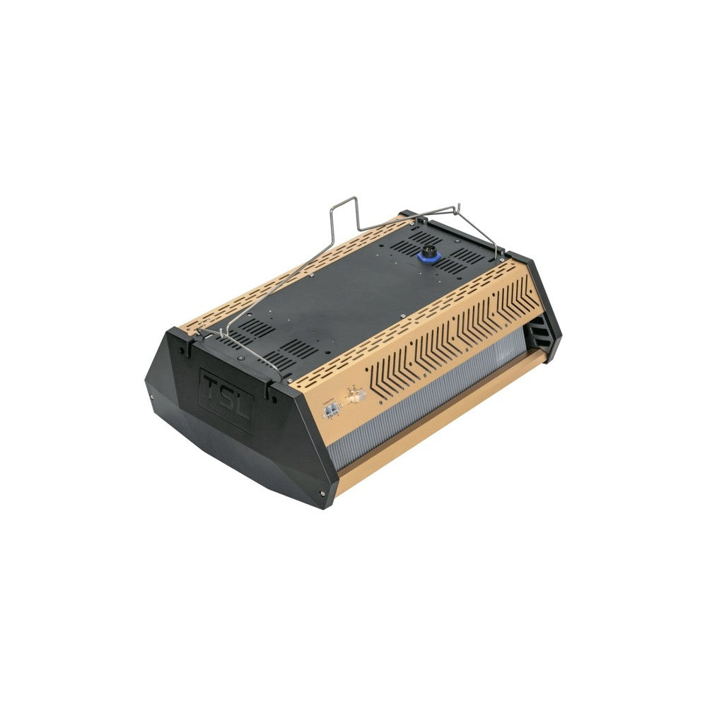 Growers Choice - TSL - 800 (3KF - 1:1 upgrade for 1000W HPS) - Black Label Supply llc