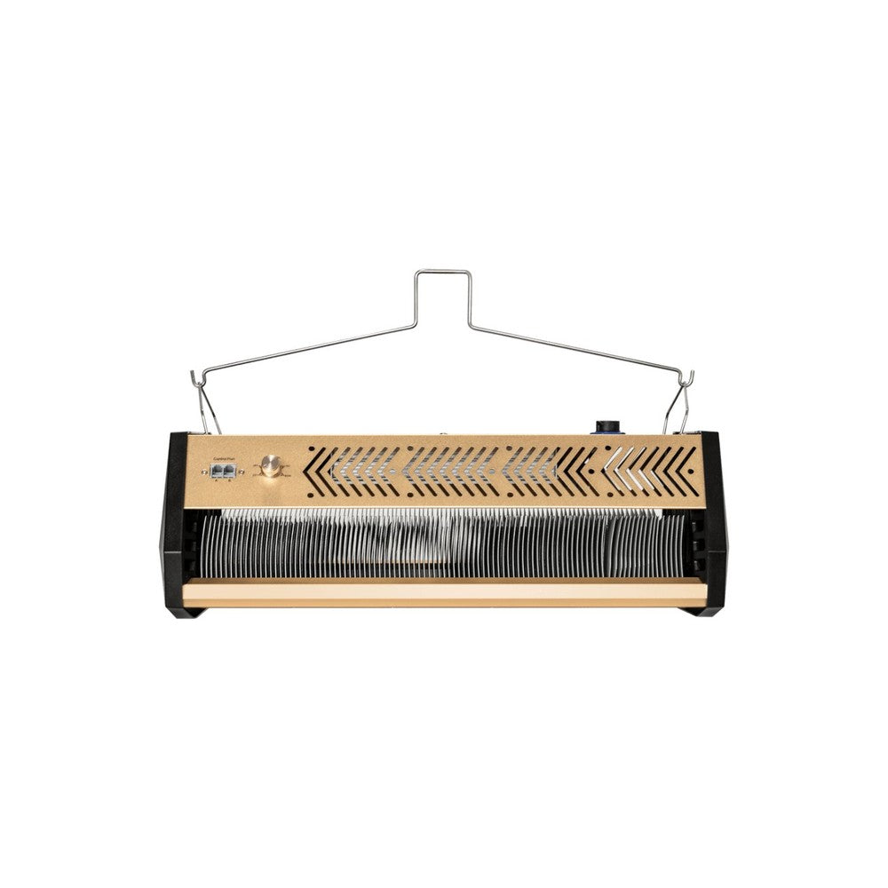 Growers Choice - TSL - 800 (3KF - 1:1 upgrade for 1000W HPS) - Black Label Supply llc
