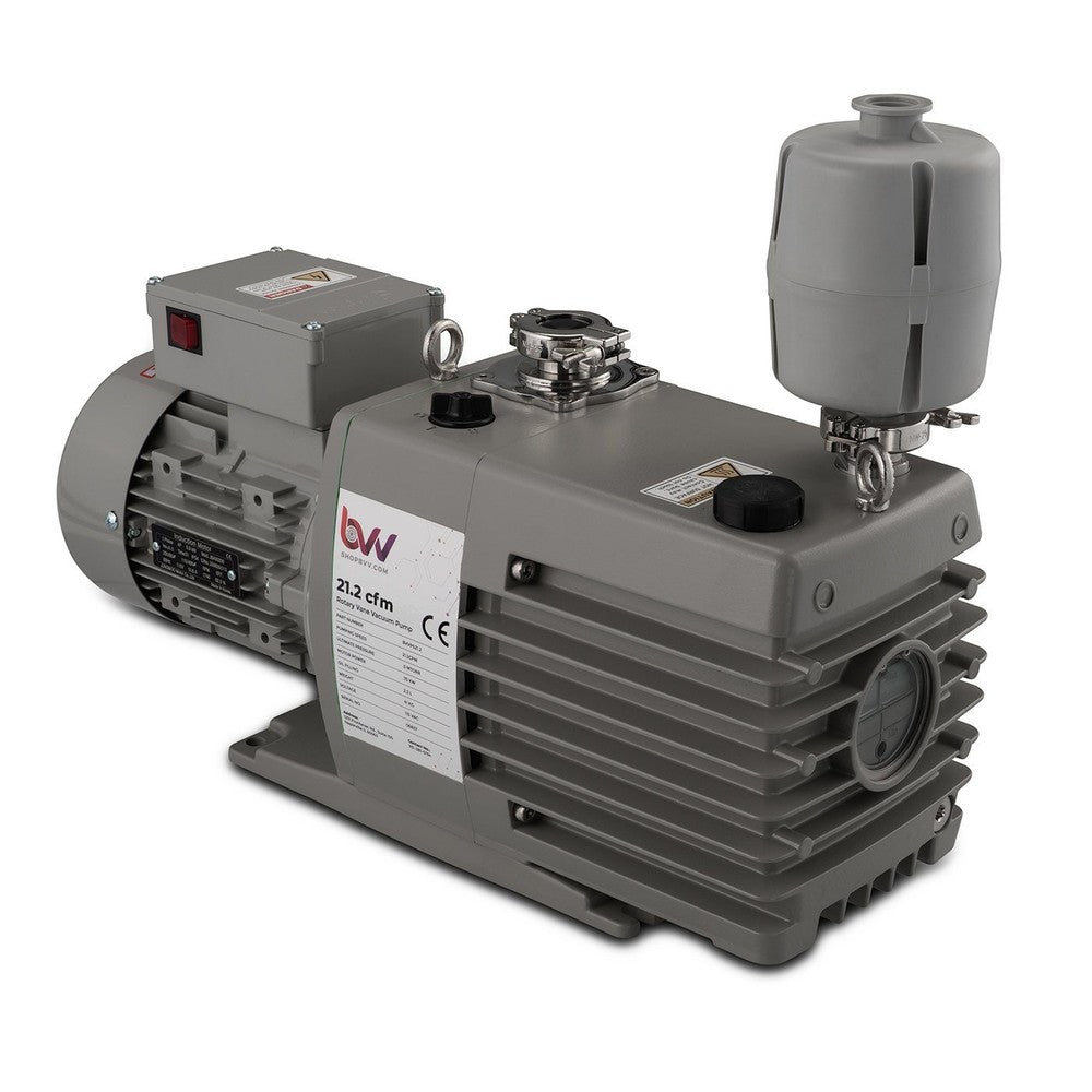10L Premium Short Path Distillation Turnkey System - Black Label Supply llc