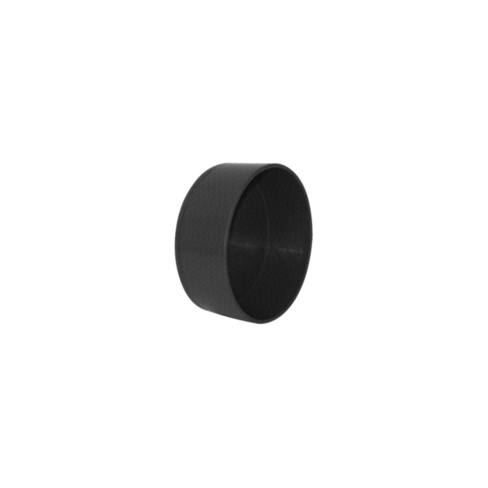 GrowPros End Cap For Under Canopy Lights – Cables / Drivers / Components