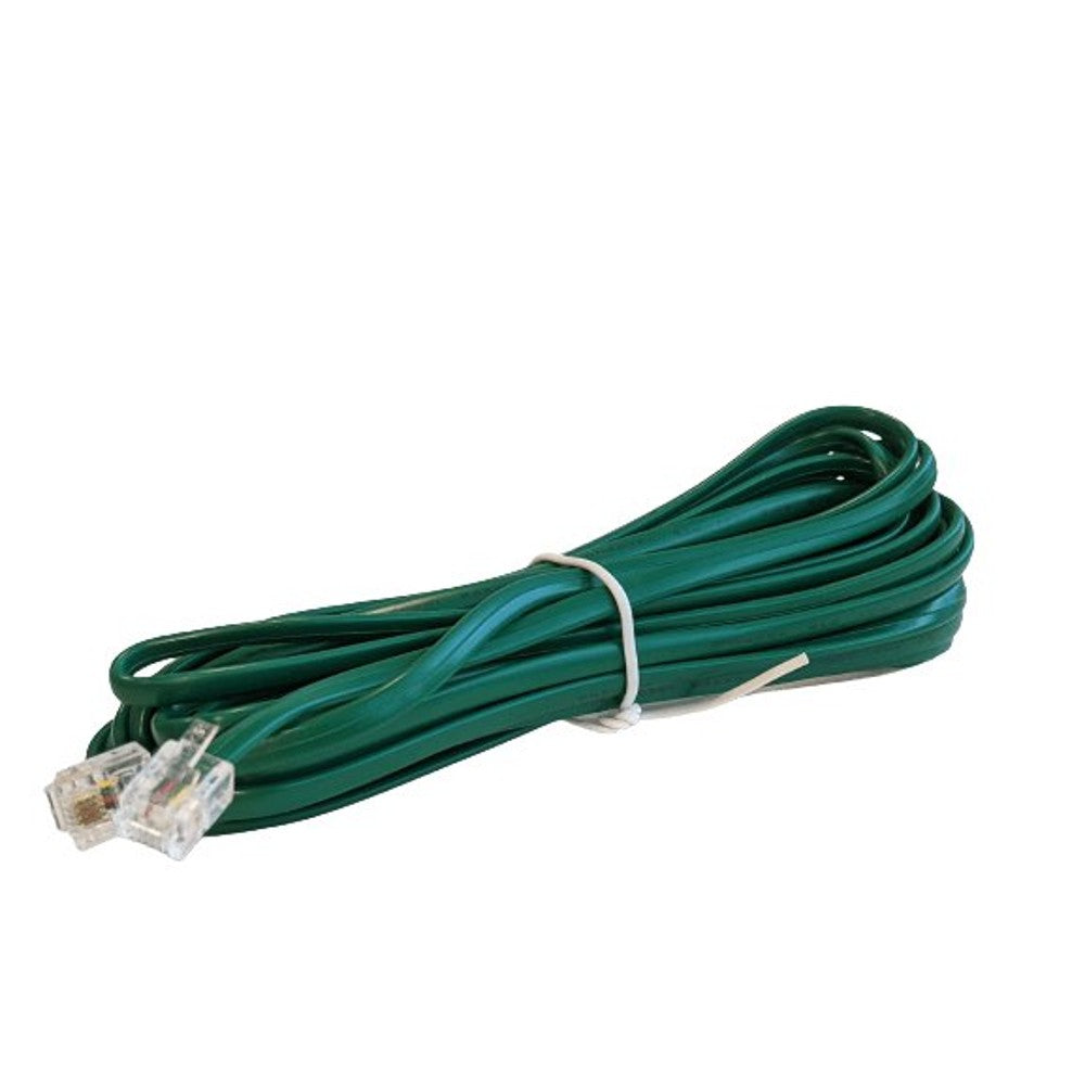 Growers Choice - RJ14 - 7FT - Black Label Supply llc
