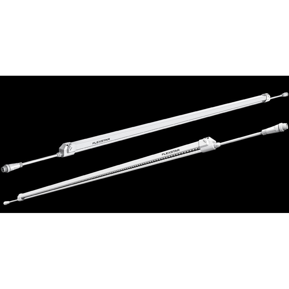 FLEXSTAR Clone Bar - Black Label Supply llc