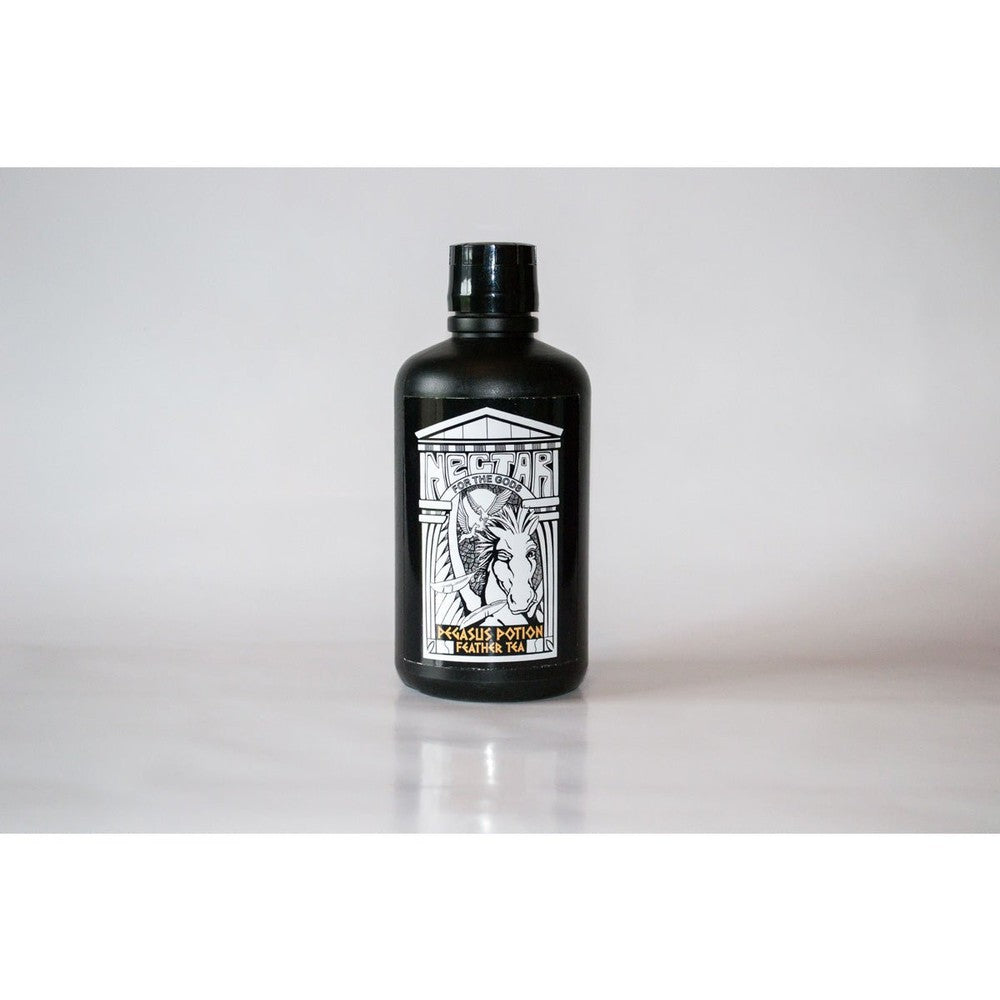 Pegasus Potion - Black Label Supply llc