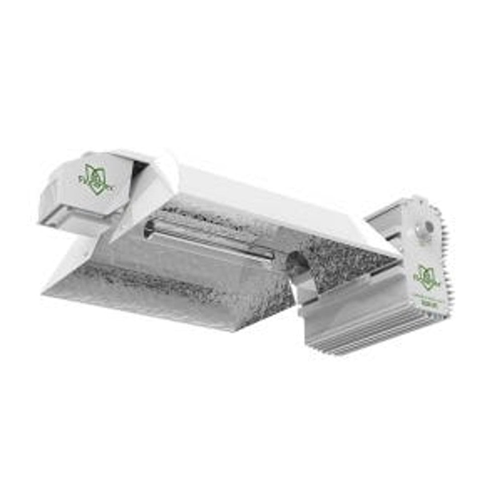 FloraFlex HPS Fixture – HID