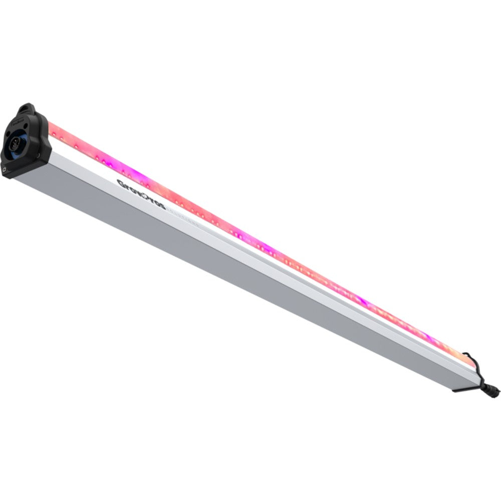 GrowPros Under Canopy Light Model 2 80% Deep Red Spectrum – LED - Under Canopy