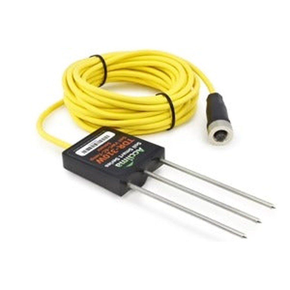Pulse Grow - VWC-1 Acclima TDR-310W Volumetric Water Content Sensor – Environmental Sensors
