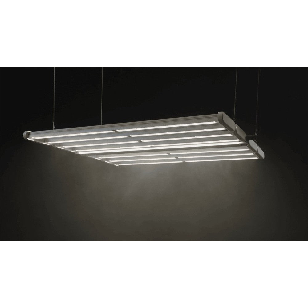 DLI Diode Series Multi - Layer 630w Full Spectrum 208 - 400v (LED) - Black Label Supply llc