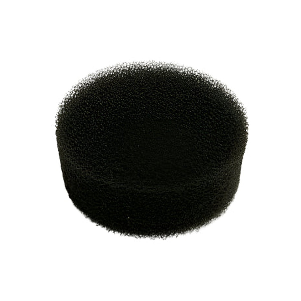 Dramm Foam Compressor Filter Element - 641010