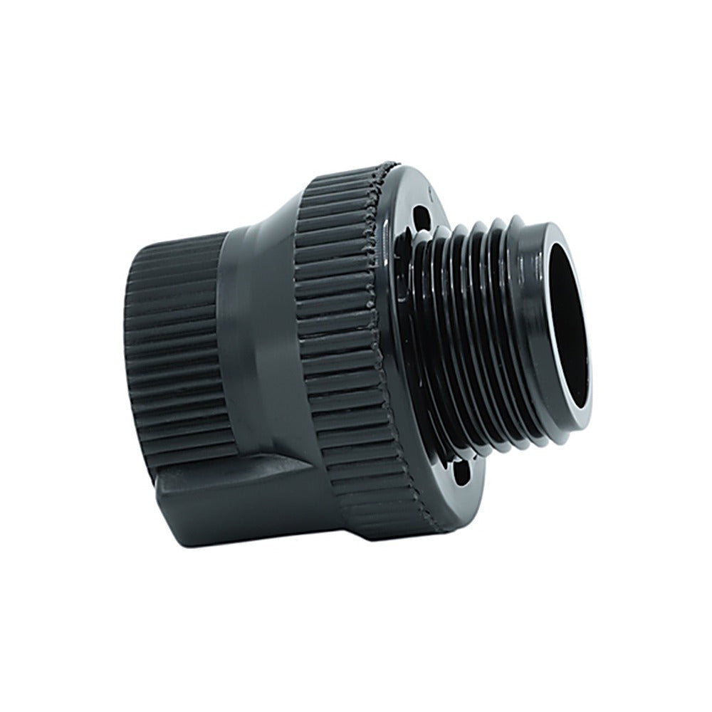 DIG - 3/4" Backflow Preventer 