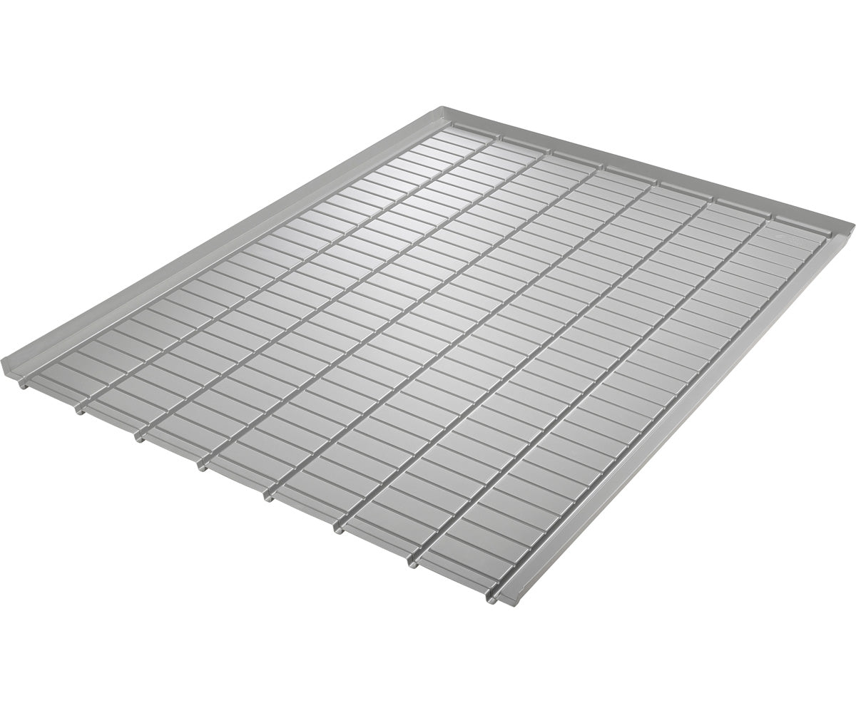 Active Aqua - 2.0 Infinity Tray, 5' X 6.5' - AATIN5ET
