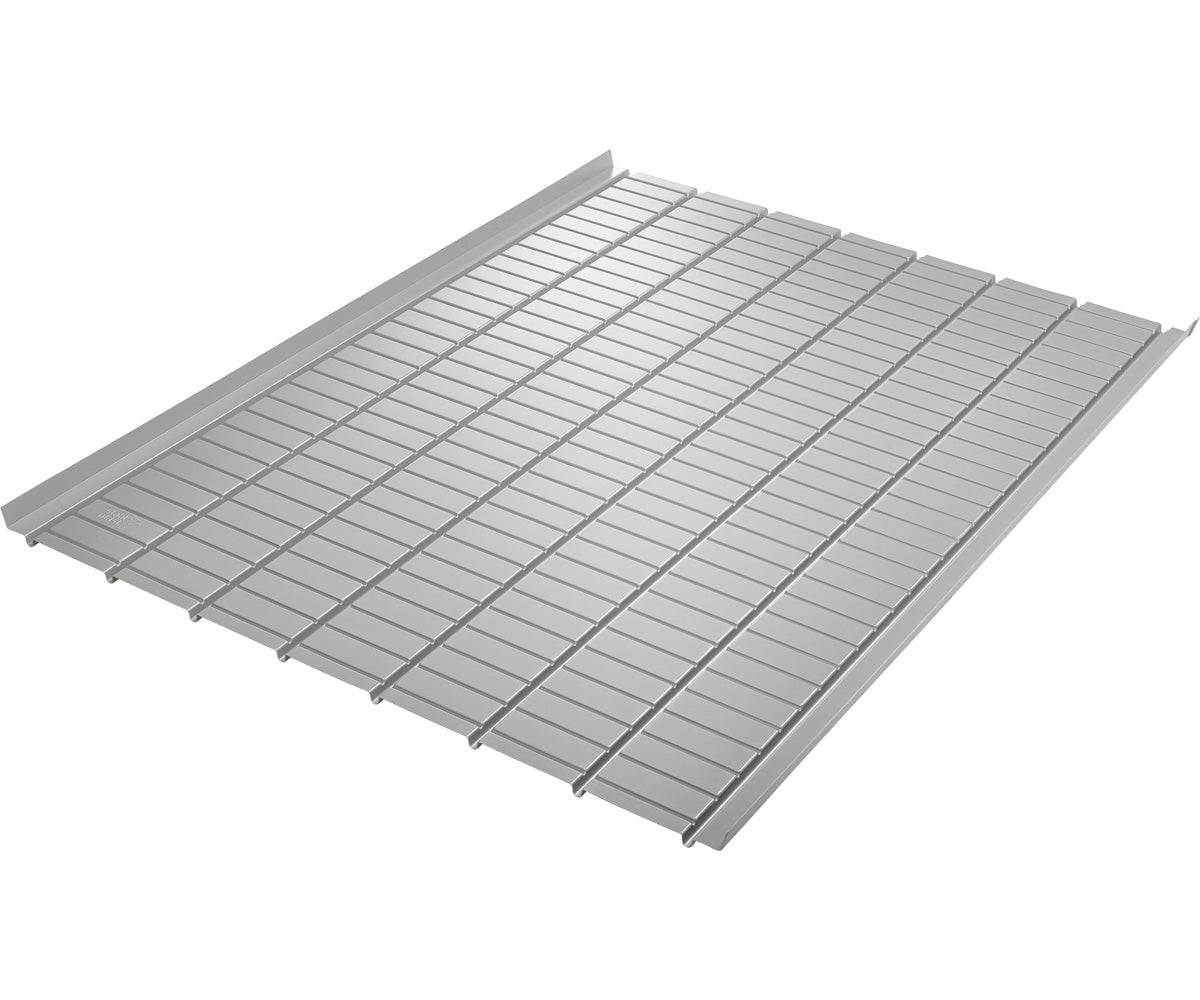 Active Aqua - 2.0 Infinity Tray, 5' X 6.5' - AATIN5MT