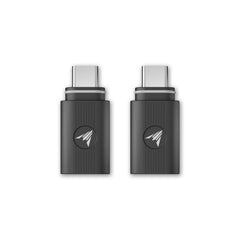 AC Infinity - Wireless Thread Mesh Receiver for Cloudcom Controllers, 2-Pack