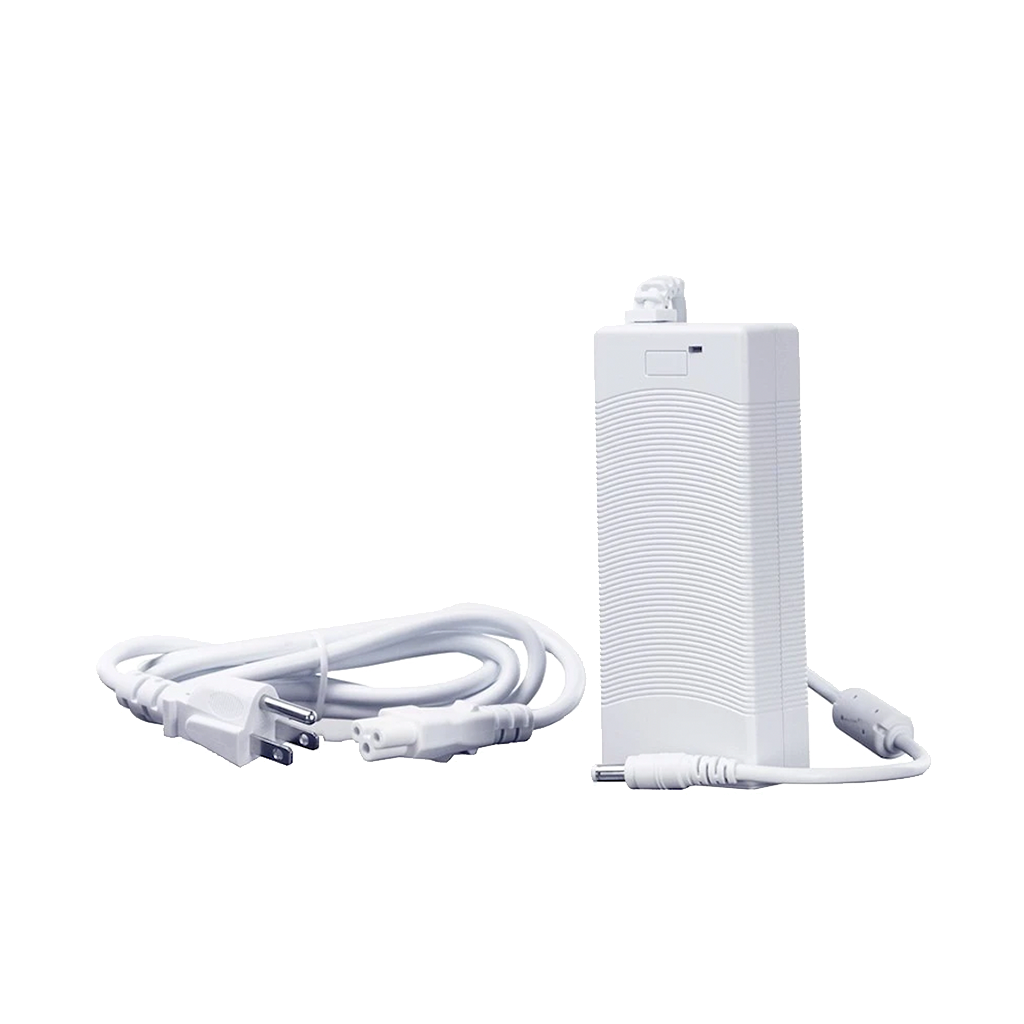 Futurola - KNOCKBOX POWER ADAPTER