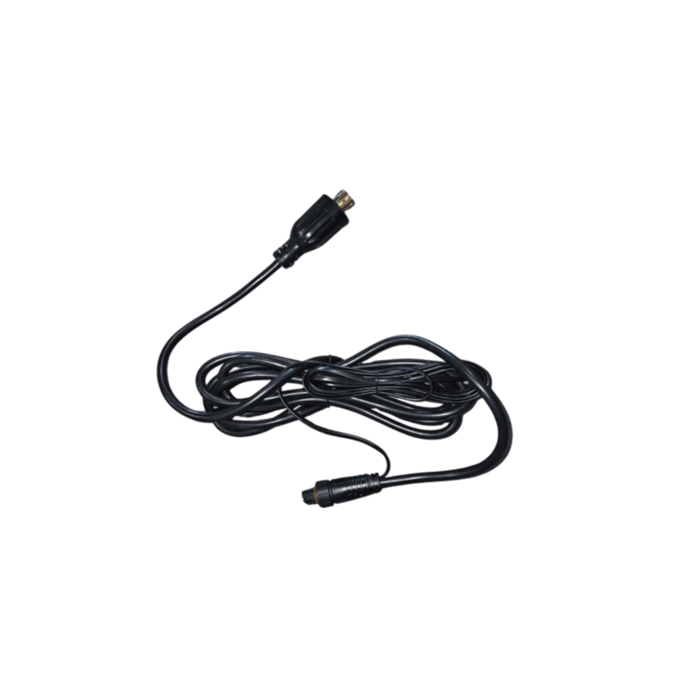 Growers Choice - Under-Canopy Power Cord