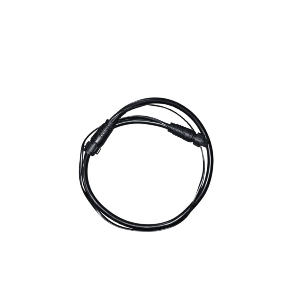 Growers Choice - Under-Canopy Jumper Cord