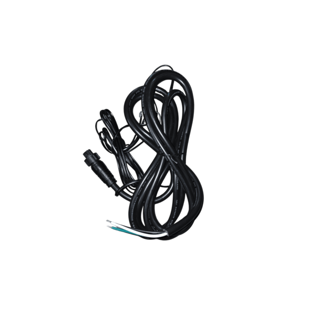 Growers Choice - Under-Canopy Power Cord