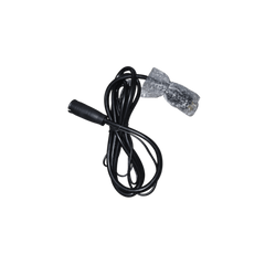 Growers Choice - Under-Canopy Power Cord