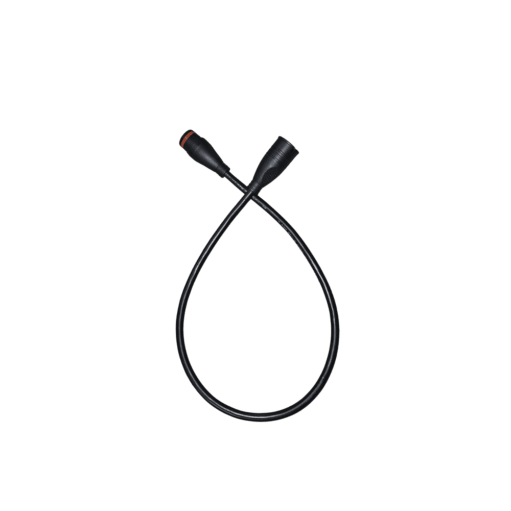Growers Choice - Under-Canopy Jumper Cord