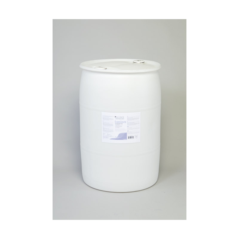 Luminox® Low-Foaming Neutral Cleaner