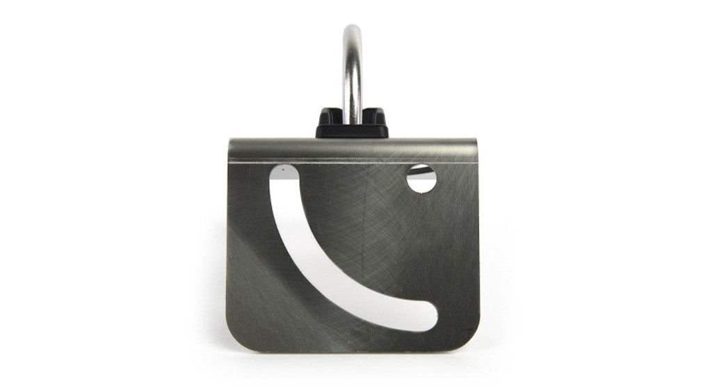 Apogee IR Radiometer Mounting Bracket