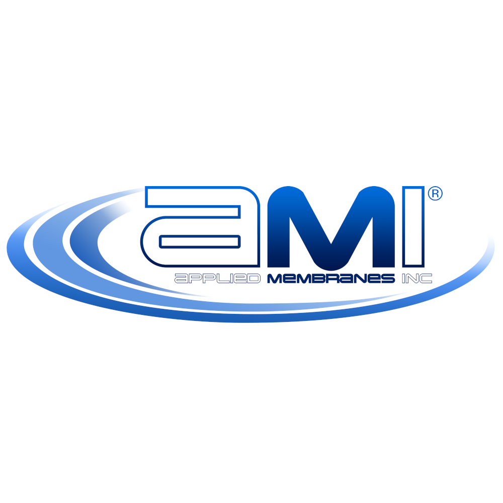 Applied Membranes - AMI Multi-Media Tank - 36 inx72 in | 3 in I/O | 110V