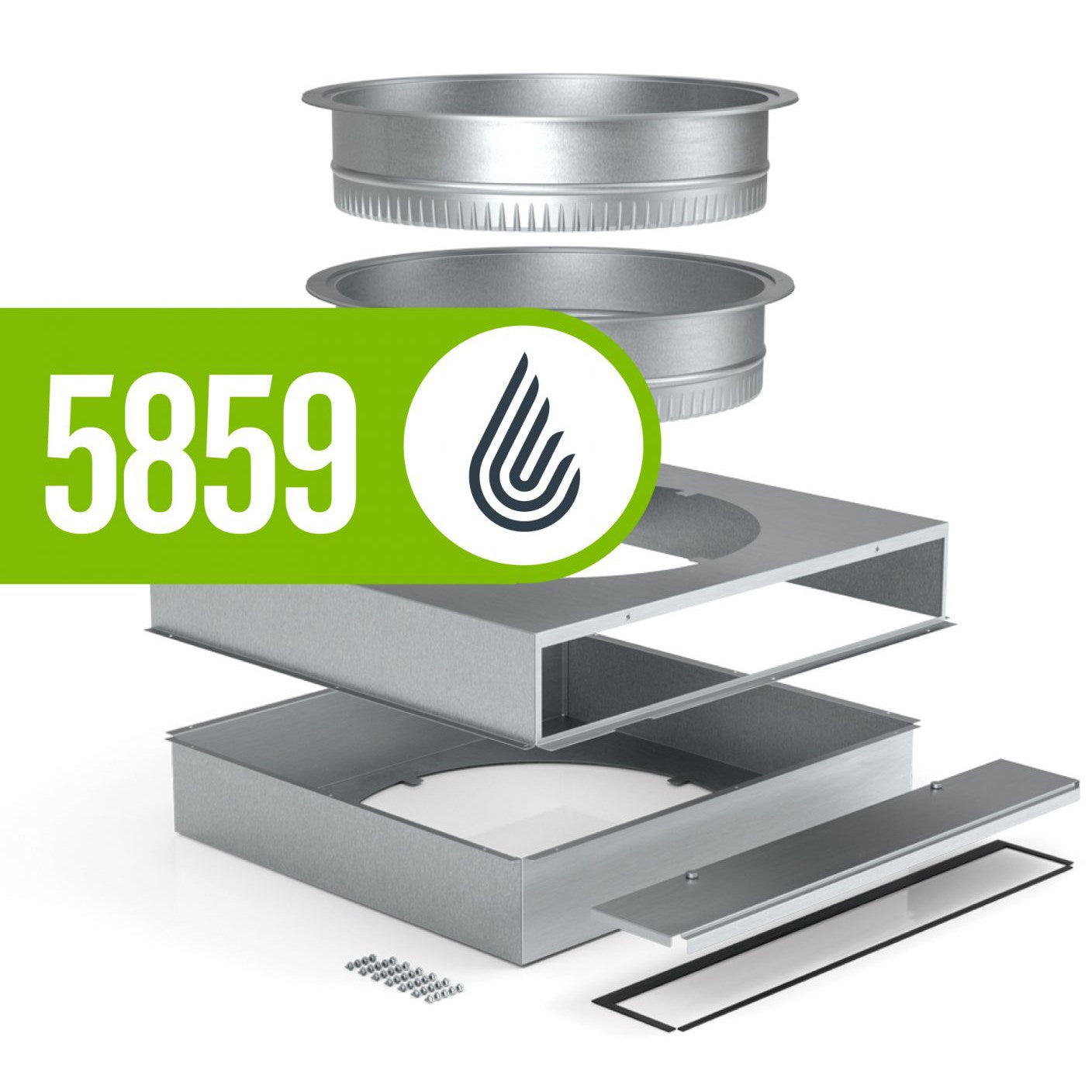 ANDEN5859