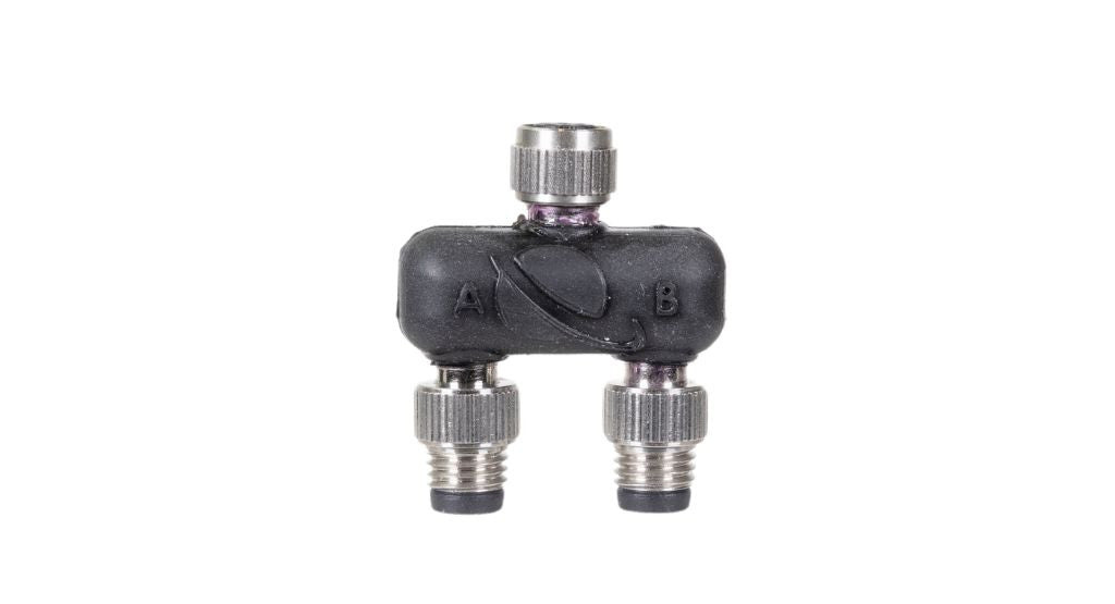 Apogee AY-002 NDVI Signal Splitter