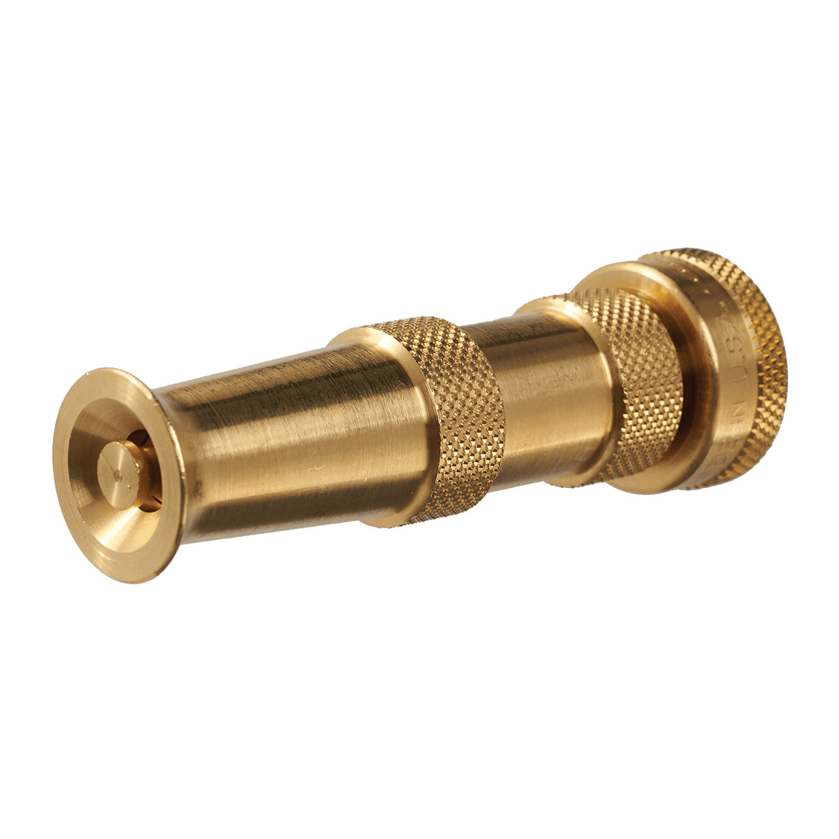 Dramm Utility Hose Nozzles - 10-72800