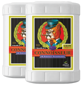 pH Perfect® Connoisseur Grow Part B