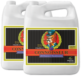 pH Perfect® Connoisseur Grow Part B