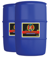 pH Perfect® Connoisseur Grow Part B