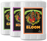 ph Perfect® Bloom