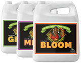 ph Perfect® Bloom