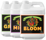 ph Perfect® Bloom - Black Label Supply llc