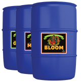 ph Perfect® Bloom