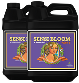 pH Perfect® Sensi Bloom Part A