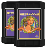 pH Perfect® Sensi Bloom Part A