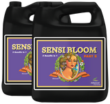 pH Perfect® Sensi Bloom Part A