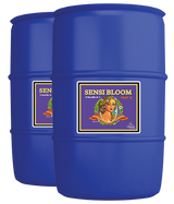 pH Perfect® Sensi Bloom Part A