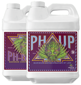 pH-Down