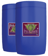 pH-Down