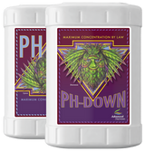 pH-Down