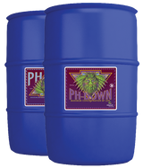 pH-Down