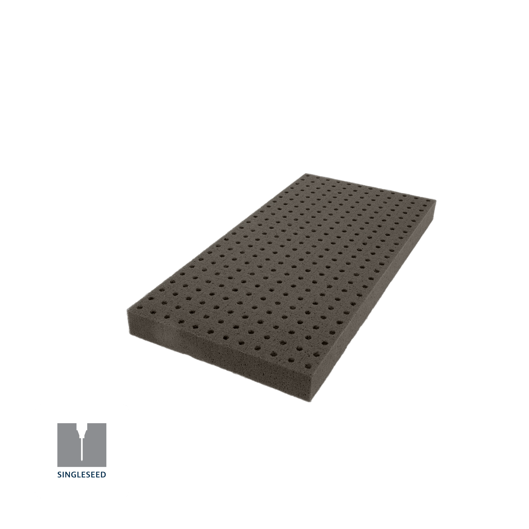 Oasis® AeroMax™ PlugSheet