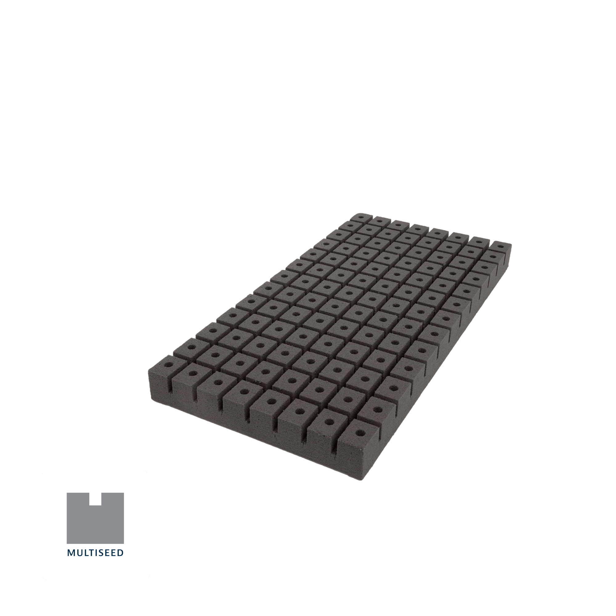 Oasis® AeroSelect™ PlugSheet