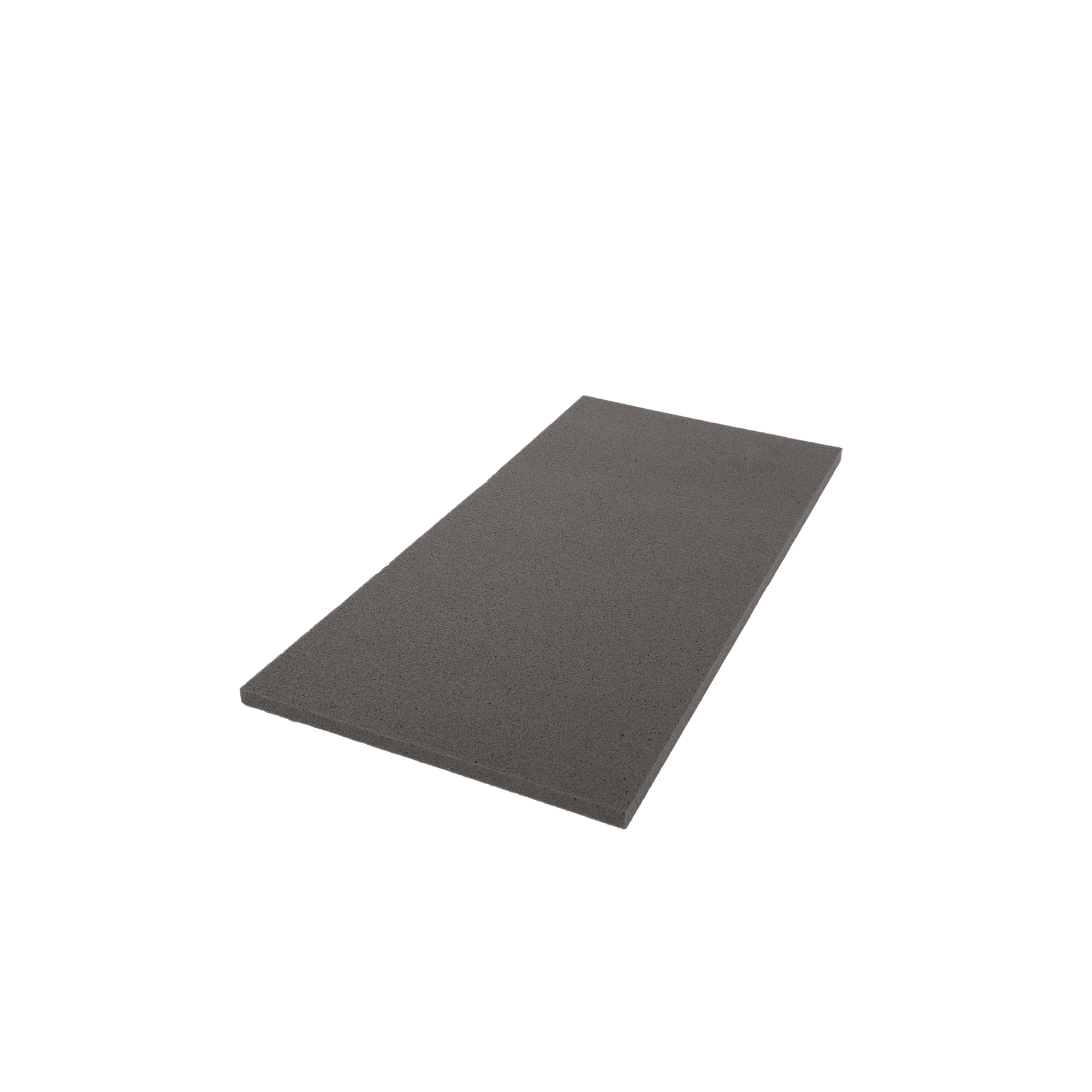 Oasis® AeroSelect™ PlugSheet