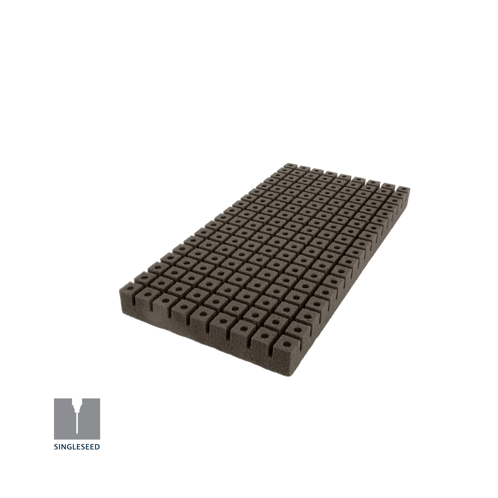 Oasis® AeroMax™ PlugSheet