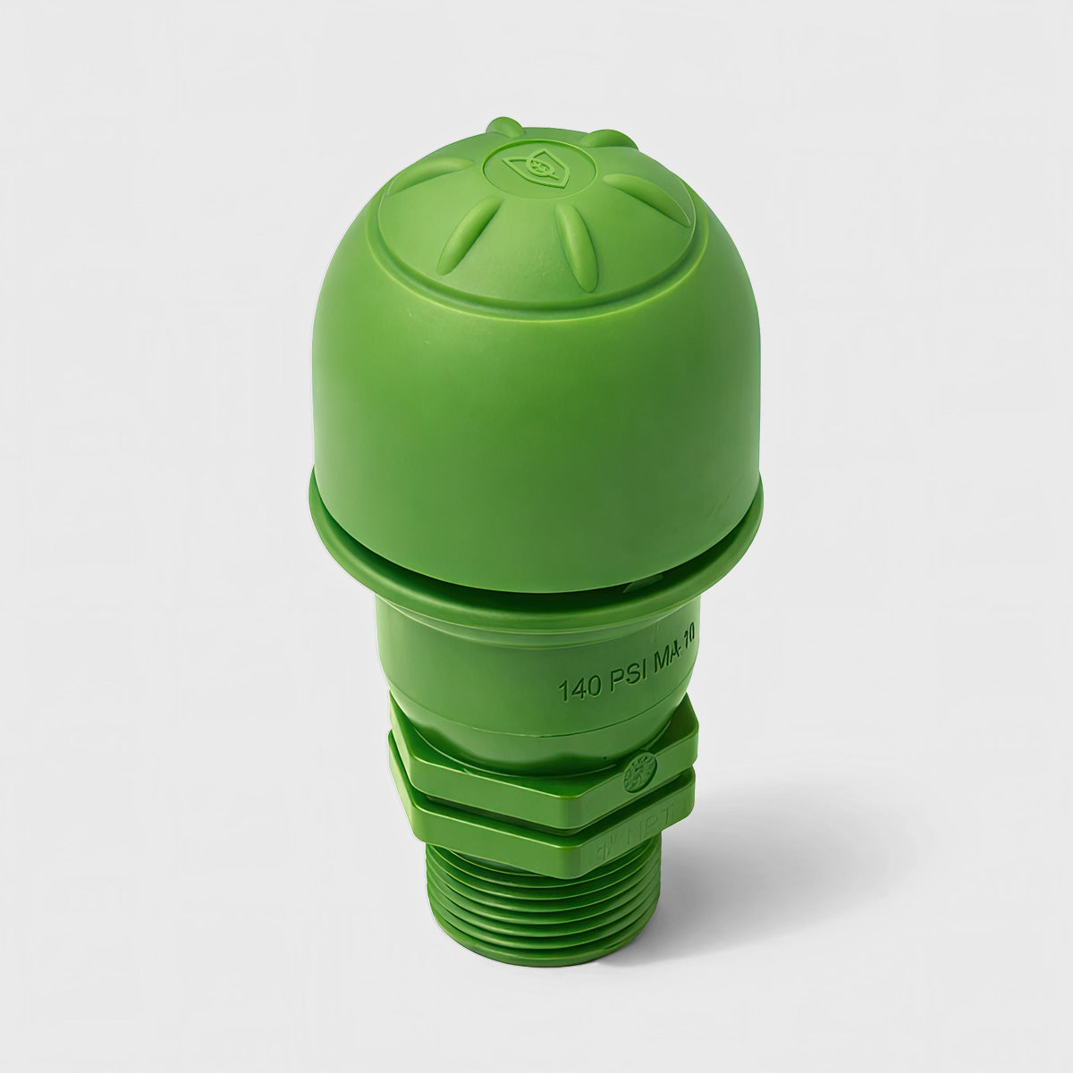 FloraFlex - Air Bleed Valves - Valve 3/4 inch